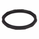 Purchase Top-Quality Water Outlet Gasket by MOTORCRAFT - RTS1067 pa6