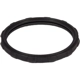 Purchase Top-Quality Water Outlet Gasket by MOTORCRAFT - RTS1067 pa8