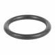 Purchase Top-Quality Water Outlet Gasket by MOTORCRAFT - RTS1078 pa1