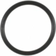 Purchase Top-Quality Water Outlet Gasket by VICTOR REINZ - 41-10402-00 pa1