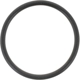 Purchase Top-Quality VICTOR REINZ - 41-10404-00 - Water Outlet Gasket pa1