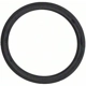Purchase Top-Quality Water Outlet Gasket by VICTOR REINZ - 71-11609-00 pa1