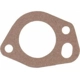 Purchase Top-Quality Water Outlet Gasket by VICTOR REINZ - 71-13521-00 pa1