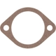 Purchase Top-Quality Water Outlet Gasket by VICTOR REINZ - 71-13522-00 pa2