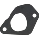 Purchase Top-Quality VICTOR REINZ - 71-13561-00 - Engine Coolant Outlet Gasket pa1