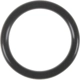 Purchase Top-Quality VICTOR REINZ - 71-13574-00 - Water Outlet Gasket pa1