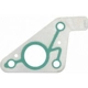 Purchase Top-Quality Water Outlet Gasket by VICTOR REINZ - 71-13583-00 pa1