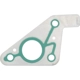 Purchase Top-Quality Water Outlet Gasket by VICTOR REINZ - 71-13583-00 pa2