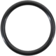 Purchase Top-Quality Water Outlet Gasket by VICTOR REINZ - 71-14092-00 pa2