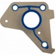 Purchase Top-Quality Water Outlet Gasket by VICTOR REINZ - 71-14222-00 pa1