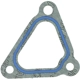 Purchase Top-Quality VICTOR REINZ - 71-15549-00 - Engine Coolant Water Outlet Gasket pa1