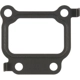 Purchase Top-Quality VICTOR REINZ - 71-15551-00 - Engine Coolant Outlet Gasket pa1