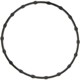 Purchase Top-Quality VICTOR REINZ - 71-15564-00 - Water Outlet Gasket pa1
