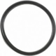 Purchase Top-Quality Water Outlet Gasket by VICTOR REINZ - 71-43001-00 pa1