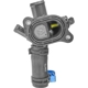 Purchase Top-Quality ACDELCO - 15-11084 - Engine Coolant Water Outlet pa4