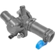 Purchase Top-Quality ACDELCO - 15-11084 - Engine Coolant Water Outlet pa5
