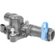 Purchase Top-Quality ACDELCO - 15-11084 - Engine Coolant Water Outlet pa7