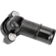 Purchase Top-Quality Water Outlet Housing by ACDELCO - 15-11109 pa1