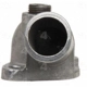 Purchase Top-Quality Water Outlet Housing by COOLING DEPOT - 84852 pa14