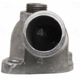 Purchase Top-Quality Water Outlet Housing by COOLING DEPOT - 84852 pa5