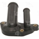 Purchase Top-Quality Water Outlet Housing by COOLING DEPOT - 85044 pa10