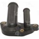 Purchase Top-Quality Water Outlet Housing by COOLING DEPOT - 85044 pa2