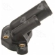 Purchase Top-Quality Water Outlet Housing by COOLING DEPOT - 85044 pa6
