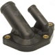Purchase Top-Quality Water Outlet Housing by COOLING DEPOT - 85044 pa8