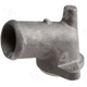 Purchase Top-Quality Water Outlet Housing by COOLING DEPOT - 85346 pa2
