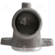 Purchase Top-Quality Water Outlet Housing by COOLING DEPOT - 85346 pa3