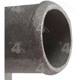 Purchase Top-Quality Water Outlet Housing by COOLING DEPOT - 85346 pa5