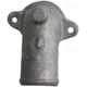 Purchase Top-Quality Water Outlet Housing by COOLING DEPOT - 85346 pa7