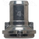 Purchase Top-Quality Water Outlet Housing by COOLING DEPOT - 86015 pa1