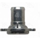 Purchase Top-Quality Water Outlet Housing by COOLING DEPOT - 86015 pa11