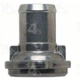 Purchase Top-Quality Water Outlet Housing by COOLING DEPOT - 86015 pa12