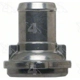 Purchase Top-Quality Water Outlet Housing by COOLING DEPOT - 86015 pa13