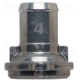 Purchase Top-Quality Water Outlet Housing by COOLING DEPOT - 86015 pa7