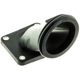 Purchase Top-Quality CST - CH2697 - Engine Coolant Water Outlet pa1