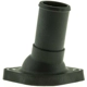 Purchase Top-Quality CST - CH4316 - Engine Coolant Water Outlet pa3