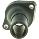 Purchase Top-Quality CST - CH4316 - Engine Coolant Water Outlet pa4