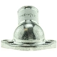 Purchase Top-Quality CST - CH4820 - Engine Coolant Water Outlet pa3