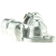 Purchase Top-Quality CST - CH4976 - Engine Coolant Water Outlet pa3