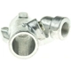 Purchase Top-Quality CST - CH4976 - Engine Coolant Water Outlet pa4