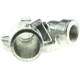 Purchase Top-Quality CST - CH4976 - Engine Coolant Water Outlet pa5