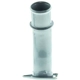 Purchase Top-Quality CST - CH5001 - Engine Coolant Water Outlet pa3