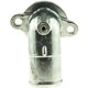 Purchase Top-Quality CST - CH5002 - Engine Coolant Water Outlet pa3