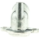 Purchase Top-Quality CST - CH5002 - Engine Coolant Water Outlet pa4