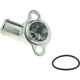 Purchase Top-Quality CST - CH5003 - Engine Coolant Water Outlet pa2
