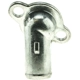 Purchase Top-Quality CST - CH5003 - Engine Coolant Water Outlet pa3