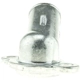 Purchase Top-Quality CST - CH5003 - Engine Coolant Water Outlet pa4